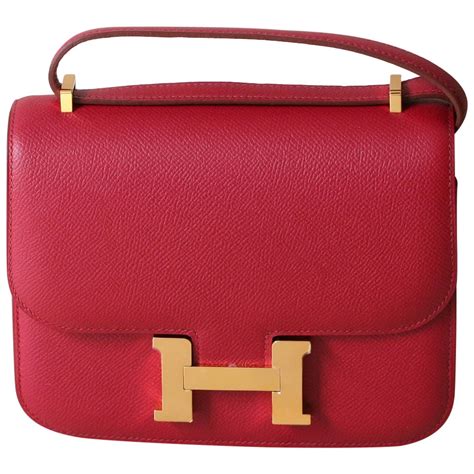 hermes constance mini epsom|Hermes constance for sale.